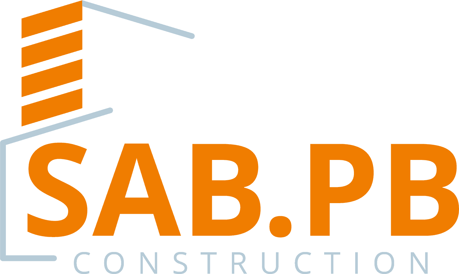 SAB.PB Construction LTD